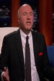 Shark Tank S14E09 480p x264-mSD EZTV