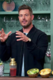 Spring Baking Championship S10E03 XviD-AFG EZTV