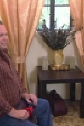 Hollywood Residential S01E08 iNTERNAL WEB h264-ROFL [eztv]
