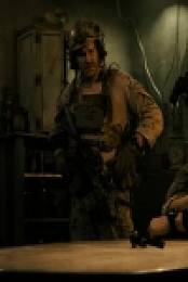 SEAL Team S04E05 480p x264-mSD EZTV