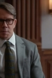 Bull 2016 S04E02 HDTV x264-KILLERS [eztv]