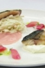 MasterChef S16E21 720p WEBRiP x264-BiSH [eztv]