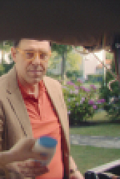 Oh Hell S02E03 1080p WEB h264-EDITH EZTV