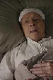 Call The Midwife S12E07 XviD-AFG EZTV