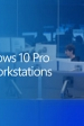 Microsoft.Windows.10.Pro.For.Workstations.1903.64bit.Luglio.2019.ITA