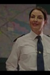 Harry Wild S01E04 XviD-AFG EZTV