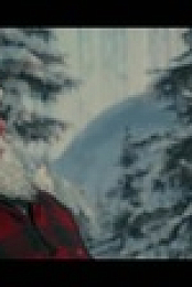 The Santa Clauses S01E02 XviD-AFG EZTV