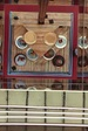 Next Level Chef S02E11 XviD-AFG EZTV