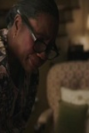 4400 S01E01 480p x264-mSD EZTV