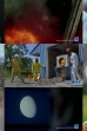 Spaces Deepest Secrets S02E05 720p HDTV x264-W4F
