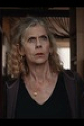 Rain Dogs S01E08 XviD-AFG EZTV