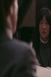 The Newsreader S01E01 480p x264-mSD EZTV