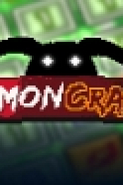 DemonCrawl v1.18