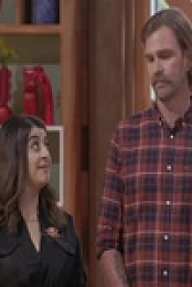 Making It Australia S01E03 480p x264-mSD EZTV