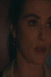Dead Ringers 2023 S01E02 XviD-AFG EZTV
