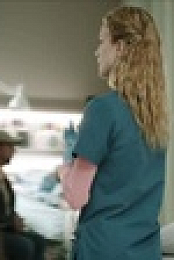 Transplant S03E06 XviD-AFG EZTV