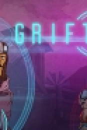 Griftlands v384819