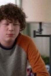 Splitting Up Together US S02E13 WEB x264-KOMPOST [eztv]