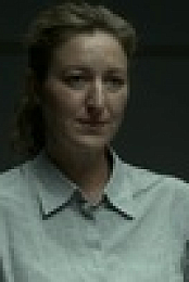 Deadloch S01E07 720p x264-FENiX EZTV