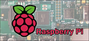 Raspberry Pi - Books Collection [FCO]