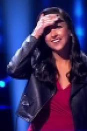 Name That Tune 2021 S01E09 WEB h264-BAE EZTV