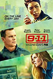 9-1-1 S02E13 1080p WEB x264-worldmkv