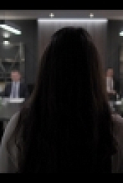 Industry S01E08 1080p WEB H264-CAKES EZTV