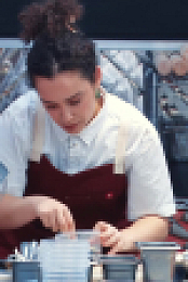 Next Level Chef S03E04 1080p WEB h264-BAE EZTV