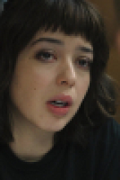 Alex Rider S03E07 1080p WEB h264-EDITH EZTV