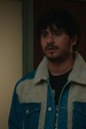 Extraordinary 2023 S01E06 720p WEB h264-KOGi EZTV