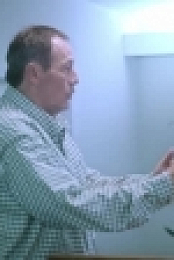 Hamiltons Pharmacopeia S03E02 XviD-AFG EZTV