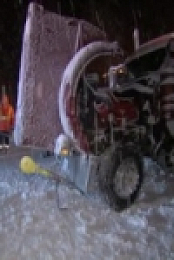 Highway Thru Hell S07E14 480p x264-mSD [eztv]
