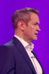 Pointless S30E39 720p WEB-DL AAC2 0 H 264-NTb EZTV