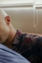 Almost Paradise S01E01 HDTV x264-W4F [eztv]