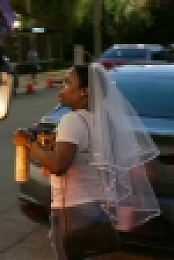 Bridezillas S13E02 WEB h264-BAE EZTV