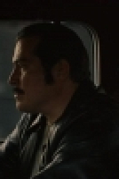 Narcos Mexico S01E04 WEBRip x264-STRiFE [eztv]