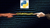 [ DevCourseWeb ] Udemy - Learn PYTHON in only 1day  Solve Coding Interview Questions