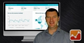 [ FreeCourseWeb ] Udemy - Google Analytics Reports and Dashboards with Data Stud...