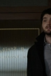 Strike S01E01 720p HEVC x265-MeGusta EZTV