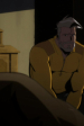 Creature Commandos S01E05 1080p WEB H264-SuccessfulCrab EZTV