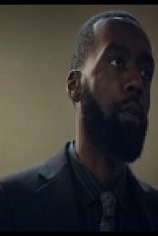The Bear S03E07 480p x264-mSD EZTV