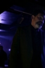 The Romeo Section S02E08 HDTV x264-FLEET[eztv]