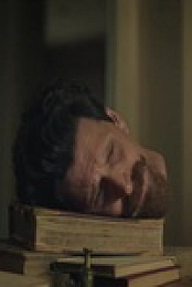 Ghosts 2019 S03E01 480p x264-mSD EZTV