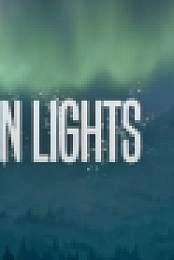 Northern Lights v1.0.2