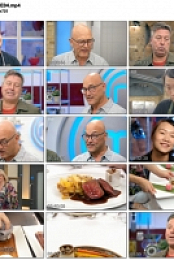 MasterChef (UK) S16E04 (1280x720p HD, 50fps, soft Eng subs)