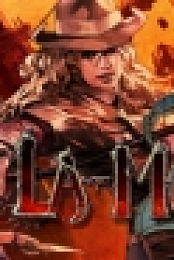 La-Mulana 2 v1.5.5.2