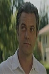 Fatal Attraction 2023 S01E05 480p x264-mSD EZTV
