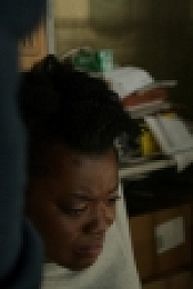 Marvels Luke Cage S02E11 720p WEB x264-STRiFE EZTV