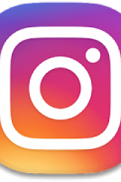 Instagram v20 Beta6 FixClone MOD APK {APKMAZA}