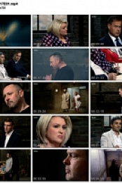 Dragons’ Den Season 17 E01-E06 (1280x720p HD, 50fps, soft Eng subs)